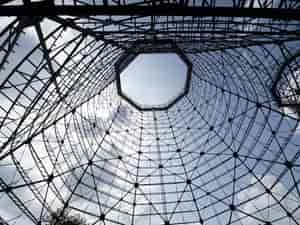 Turm