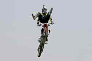 Freestyle