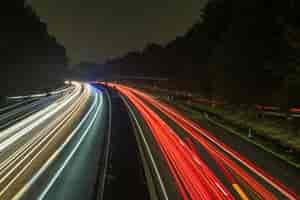 Autobahn 1