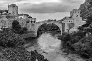 Mostar