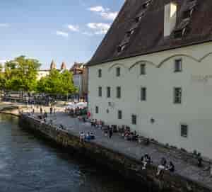 Regensburg 9 (iPhone)