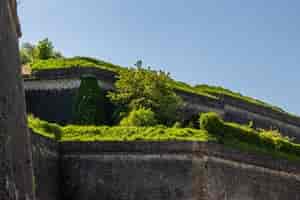Festung Marienberg (iPhone)