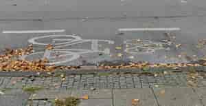 für Große und Kleine