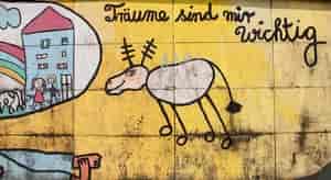 Träume