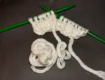 2 links.....