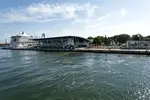 Hochseekreuzfahrt Ostsee Rostock/Warnemünde