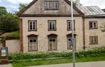 Hochseekreuzfahrt Ostsee Estland Tallinn