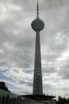 Hochseekreuzfahrt Ostsee Estland Tallinn