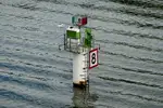 Leuchtfeuer