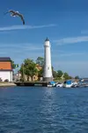 Leuchtturm