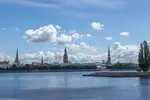 RIGA