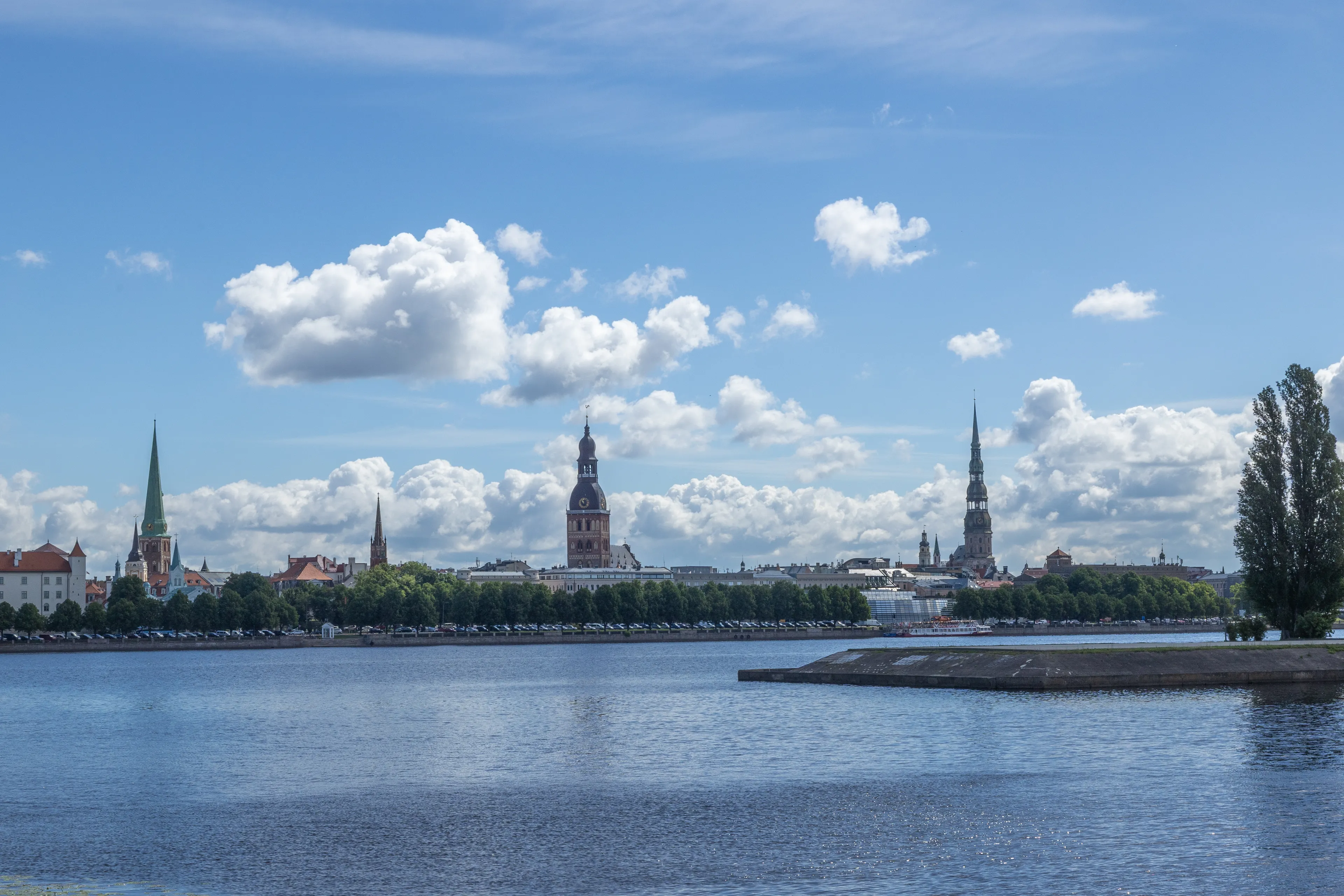 RIGA