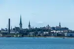 Tallinn