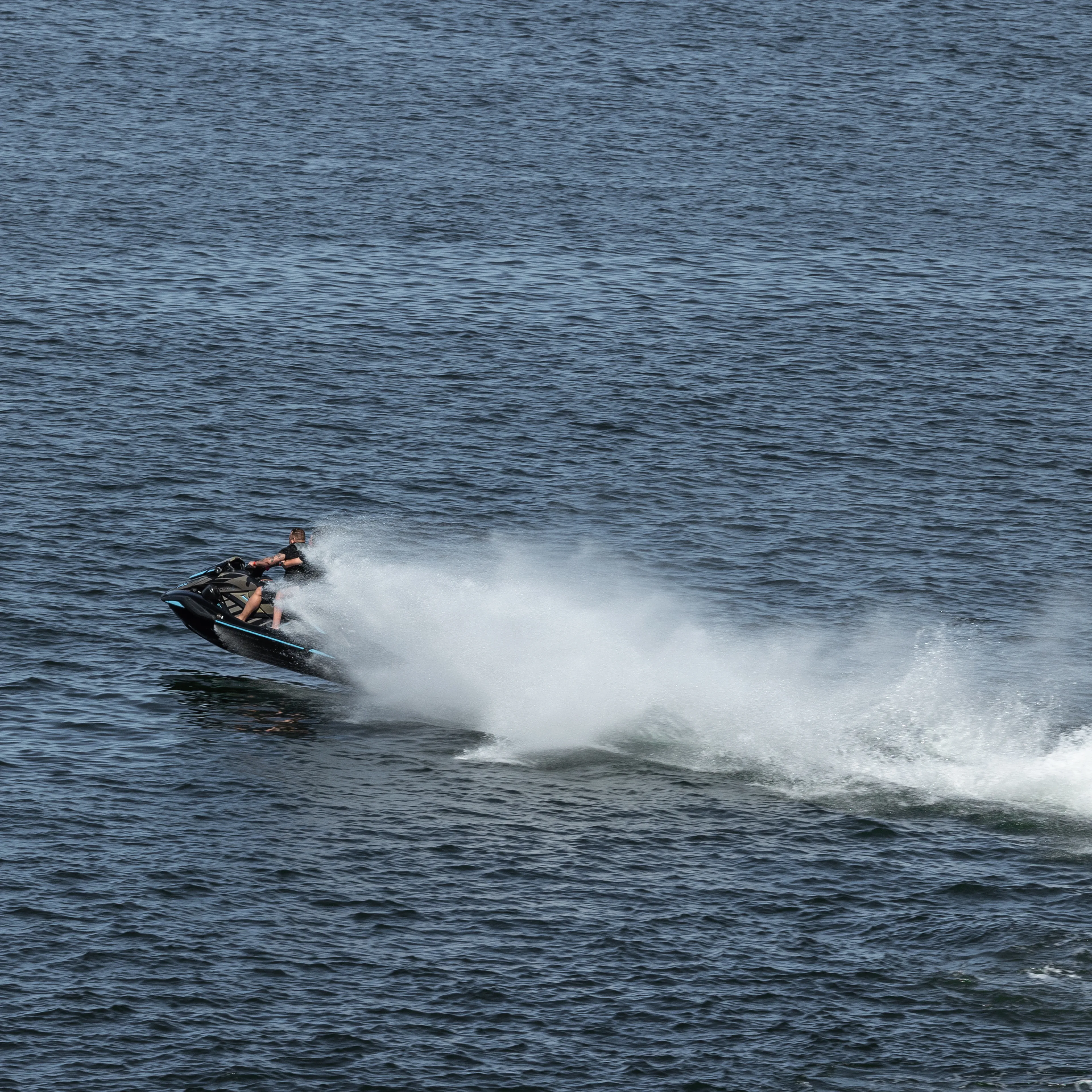 Jetski