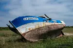 Boot