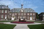 Schloss Nordkirchen 2