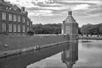 Schloss Nordkirchen 3