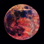 Mond - geplanter Missbrauch