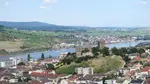 Bingen1