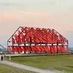 Halde Norddeutschland 4