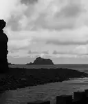 Madeira