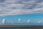 Clouds