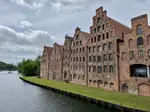 Lübeck