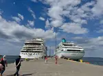 AM KAI
