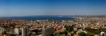 Marseille
