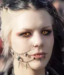 Blackfield Festival - I see you