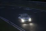 Nürburgring - Nachfahrt #1