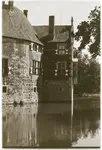 Burg Vischering