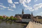Regensburg 7 (iPhone)