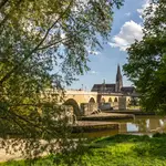 Regensburg 2 (iPhone)