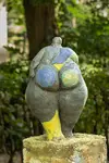 Proportionen