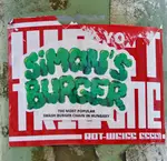 gut zu wissen in Essen