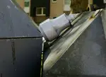 draussen nur Kännchen