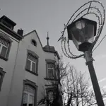 Kettwig