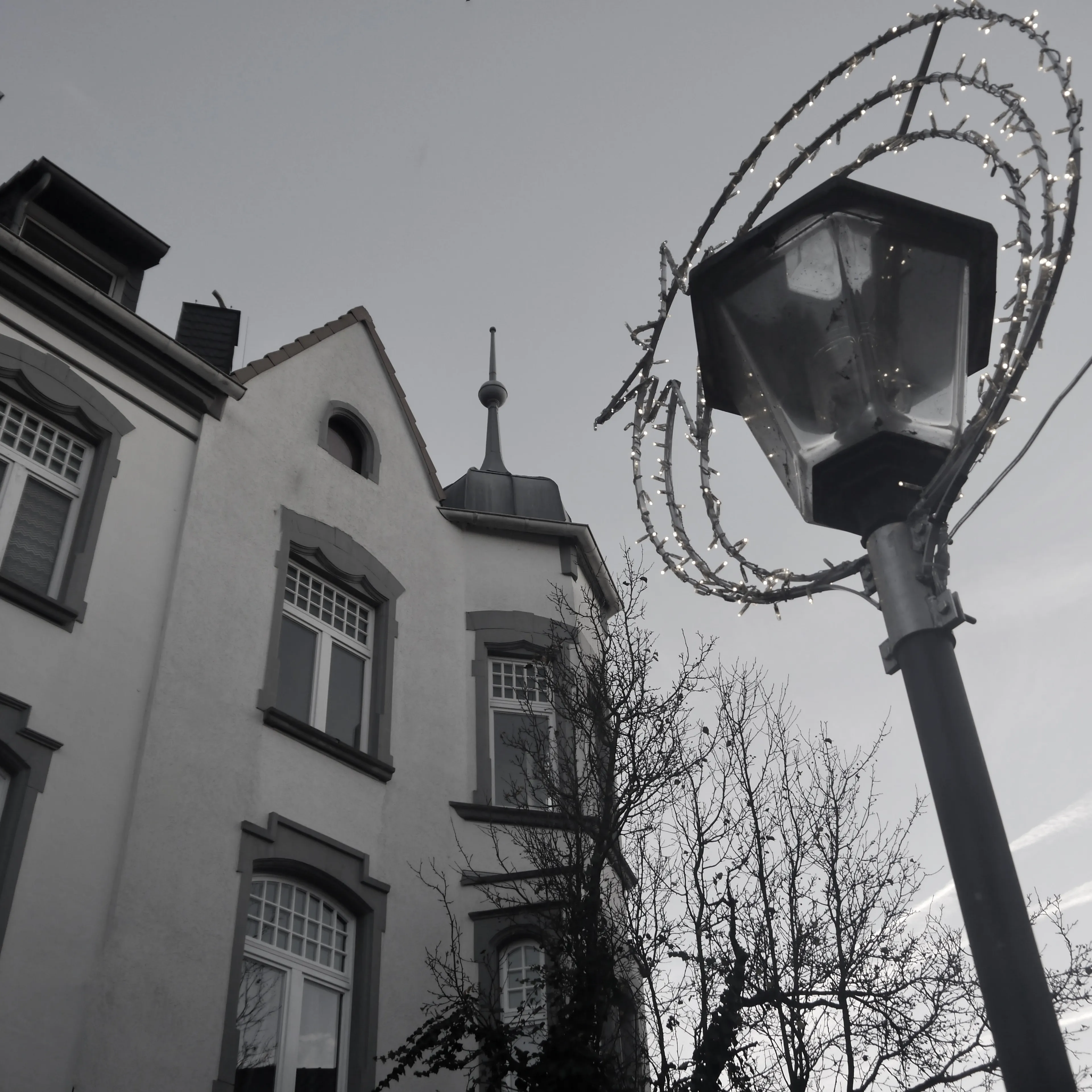 Kettwig