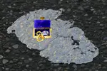 Der Schatz im Silbersee (frei nach Karl May)rl Mey)